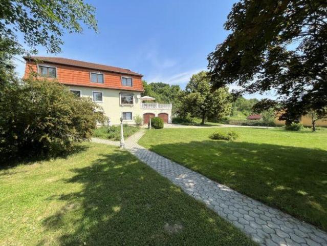 Haus kaufen in Herzogenburg, Niederösterreich