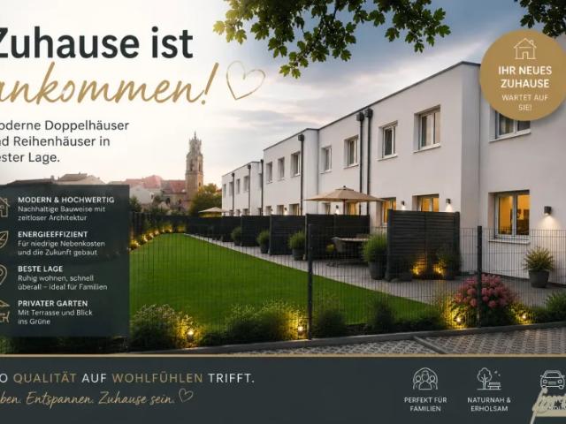 Haus kaufen in Herzogenburg, Niederösterreich