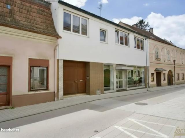 Haus kaufen in Herzogenburg, Niederösterreich