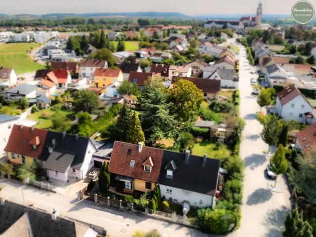 Haus kaufen in Herzogenburg, Niederösterreich