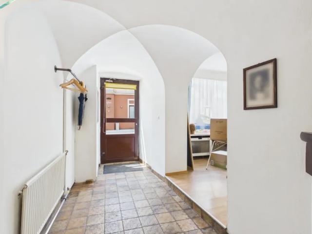 Haus kaufen in Herzogenburg, Niederösterreich