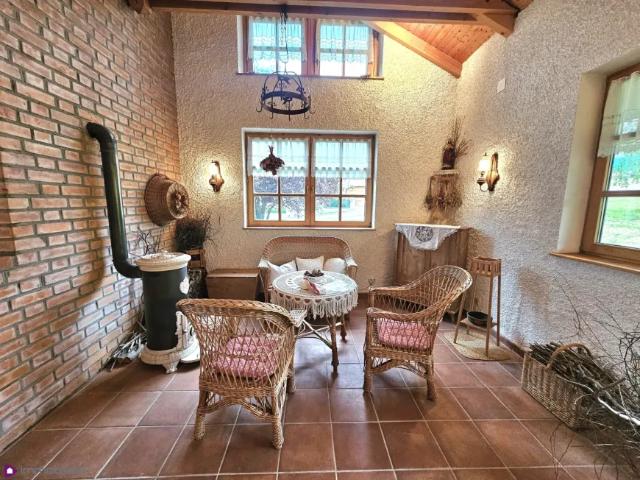 Haus kaufen in Würflach, Niederösterreich