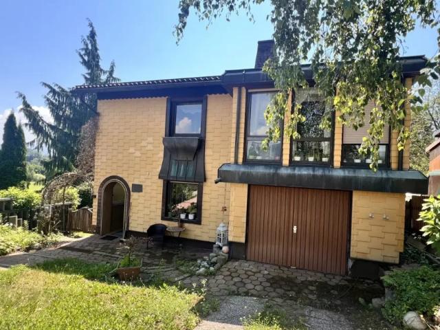 Haus kaufen in Fohnsdorf, Steiermark