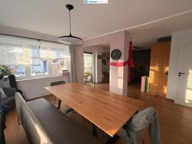 Haus kaufen in Himberg, Niederösterreich