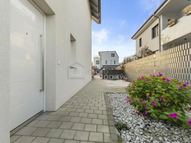 Haus kaufen in Himberg, Niederösterreich