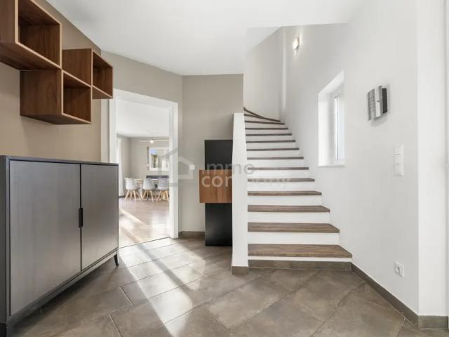 Haus kaufen in Himberg, Niederösterreich