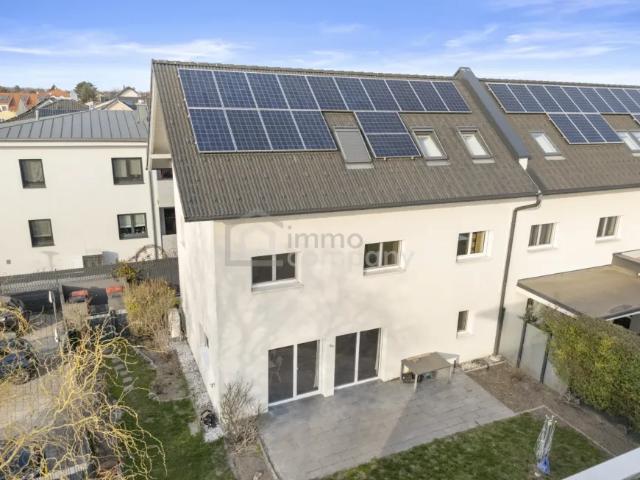 Haus kaufen in Himberg, Niederösterreich