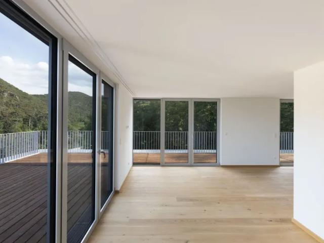 Haus kaufen in Katastralgemeinde Hinterbrühl, Hinterbrühl