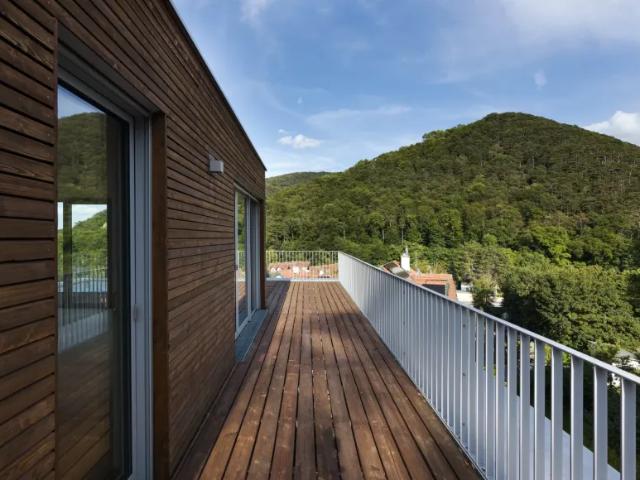Haus kaufen in Katastralgemeinde Hinterbrühl, Hinterbrühl