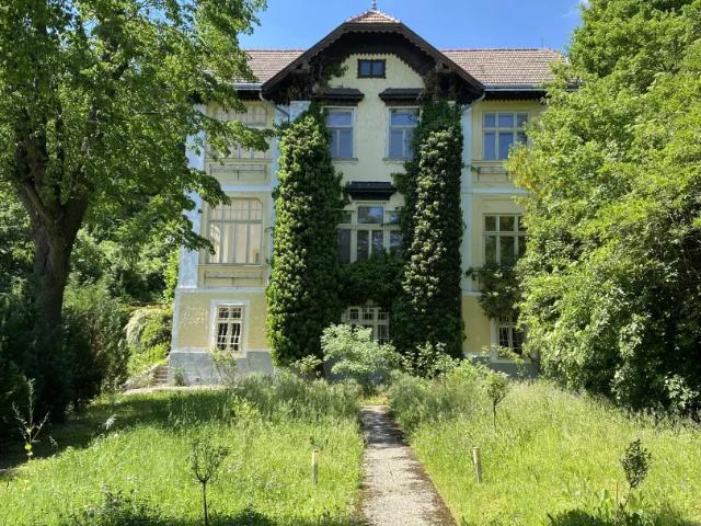 Haus kaufen in Katastralgemeinde Hinterbrühl, Hinterbrühl