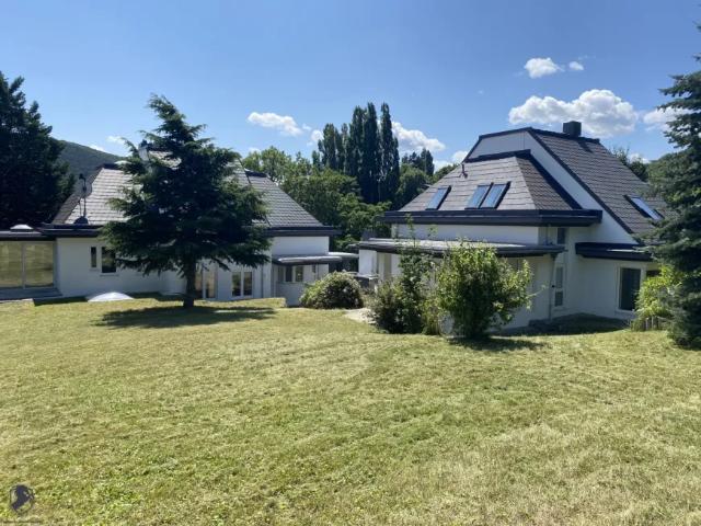 Haus kaufen in Katastralgemeinde Hinterbrühl, Hinterbrühl