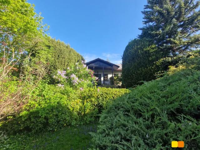 Haus kaufen in Katastralgemeinde Hinterbrühl, Hinterbrühl
