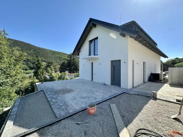 Haus kaufen in Katastralgemeinde Hinterbrühl, Hinterbrühl