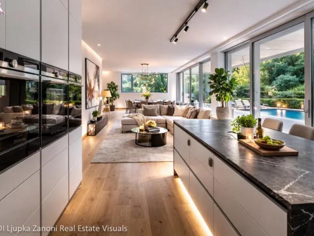 Haus kaufen in Katastralgemeinde Hinterbrühl, Hinterbrühl