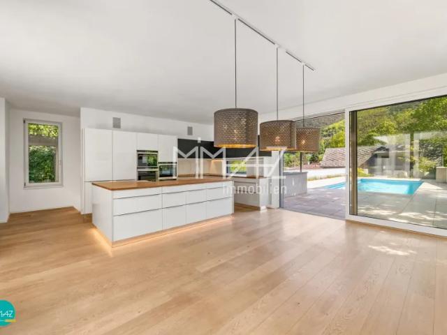 Haus kaufen in Katastralgemeinde Hinterbrühl, Hinterbrühl