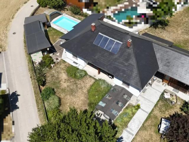 Haus kaufen in Pyhra, Niederösterreich