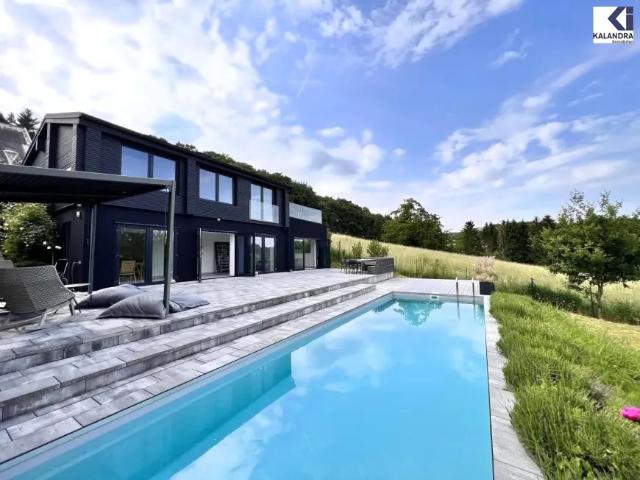 Haus kaufen in Hintersdorf, Niederösterreich
