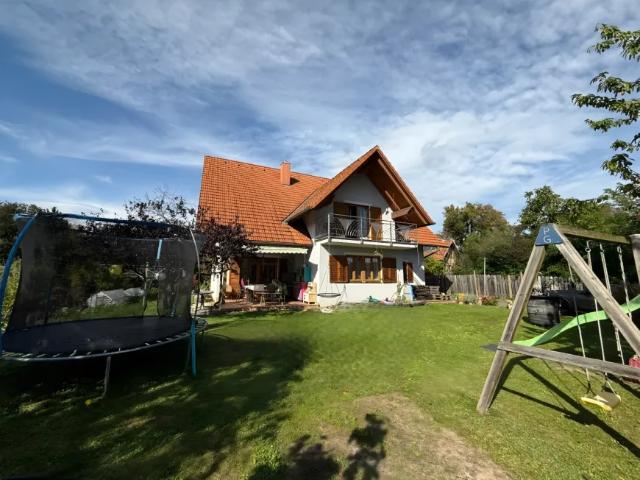 Haus kaufen in Steiermark