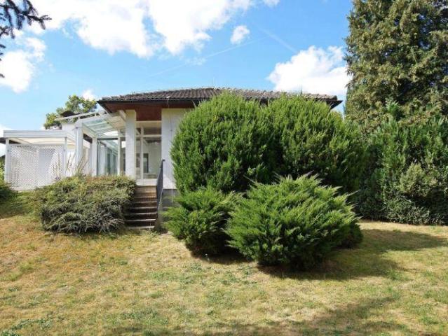 Haus kaufen in Stössing, Niederösterreich