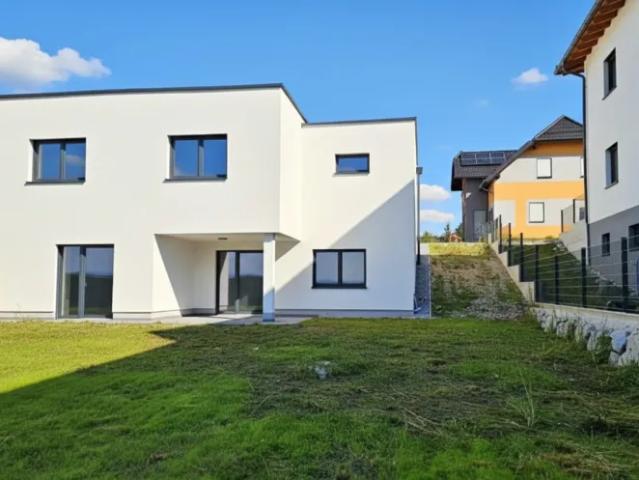 Haus kaufen in Hofamt Priel, Niederösterreich