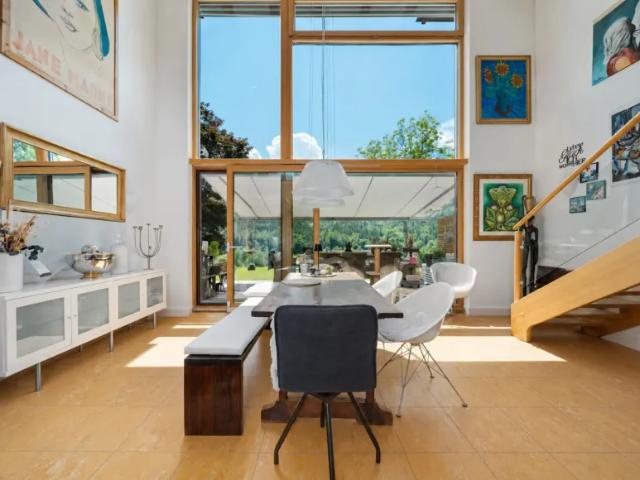 Haus kaufen in Höflein, Niederösterreich