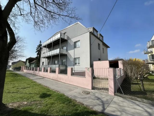 Haus kaufen in Dobersberg, Niederösterreich