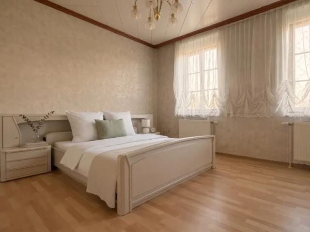 Haus kaufen in Hohenau, Dobersberg