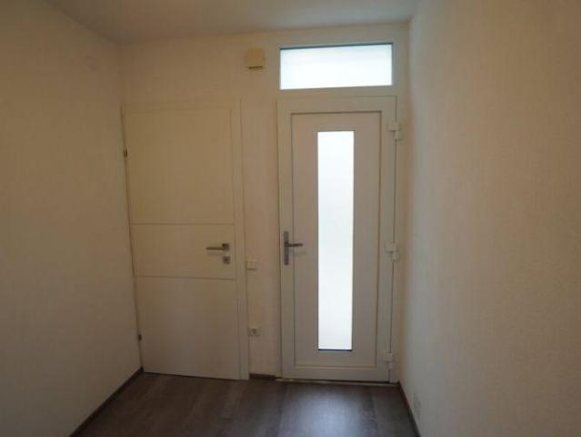 Haus kaufen in Hoheneich, Niederösterreich
