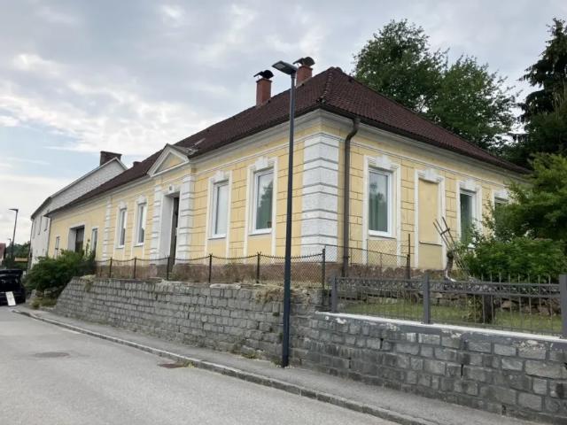 Haus kaufen in Hoheneich, Niederösterreich
