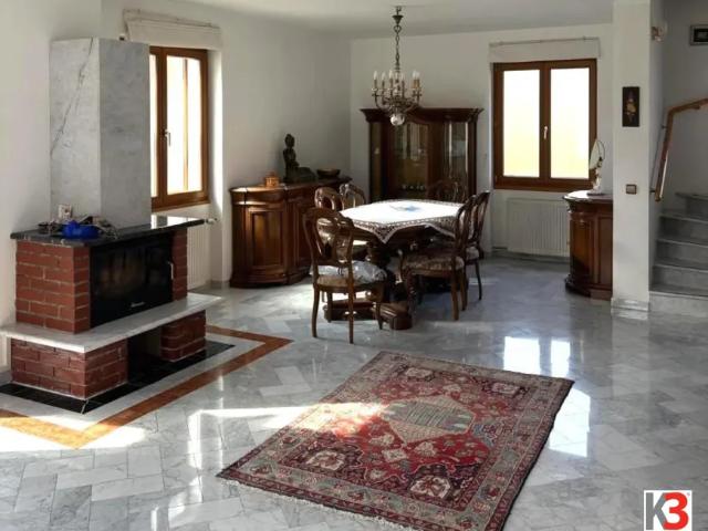 Haus kaufen in Hohenthurn, Kärnten