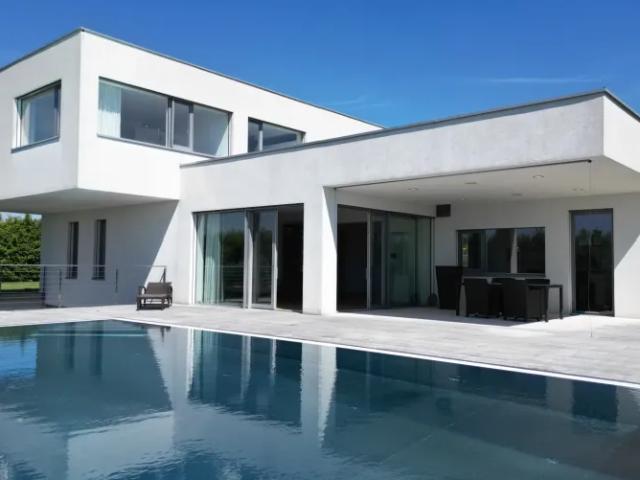 Haus kaufen in Hohenzell, Oberösterreich