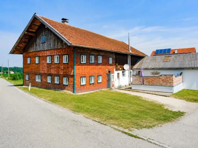 Haus kaufen in Hohenzell, Oberösterreich