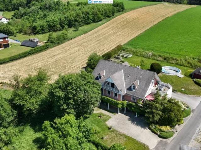 Haus kaufen in Schwanberg, Steiermark