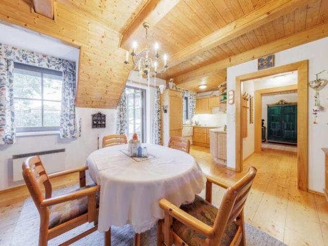Haus kaufen in Hollabrunn, Niederösterreich