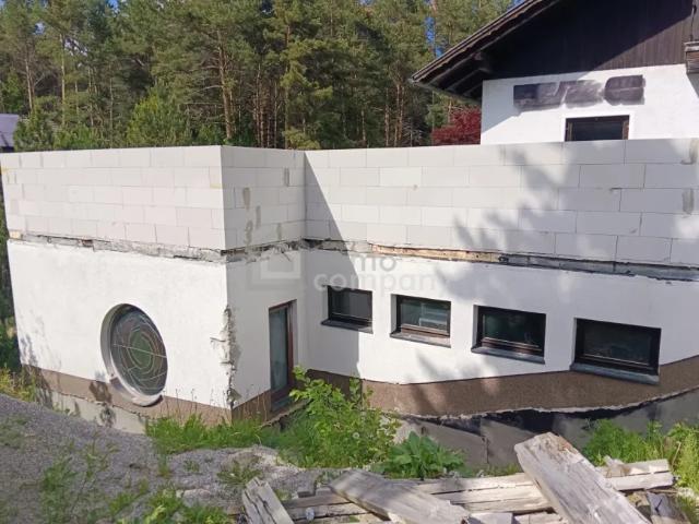 Haus kaufen in Hollenthon, Niederösterreich