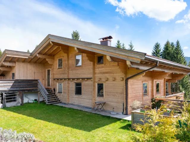 Haus kaufen in Hopfgarten i.Br., Tirol