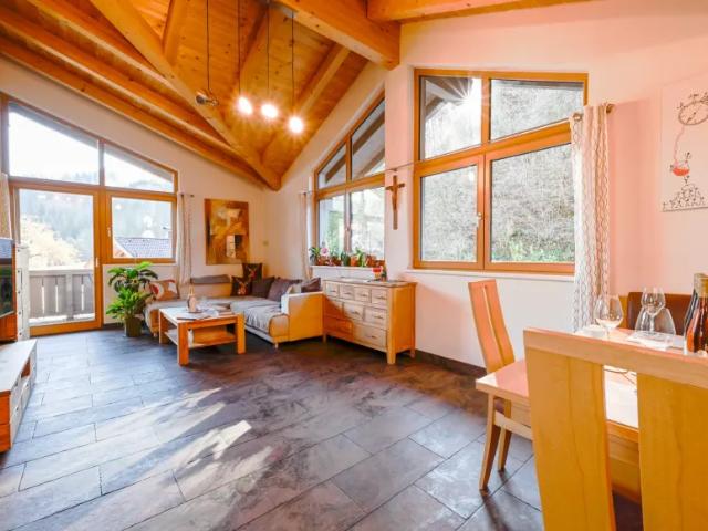 Haus kaufen in Hopfgarten i.Br., Tirol