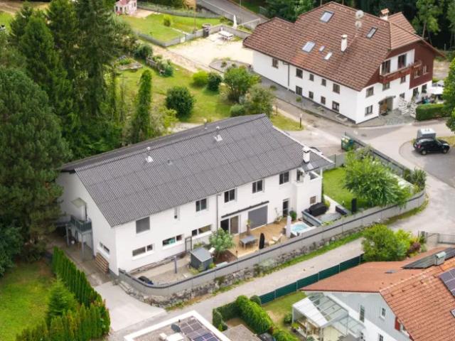 Haus kaufen in Hörbranz, Bezirk Bregenz