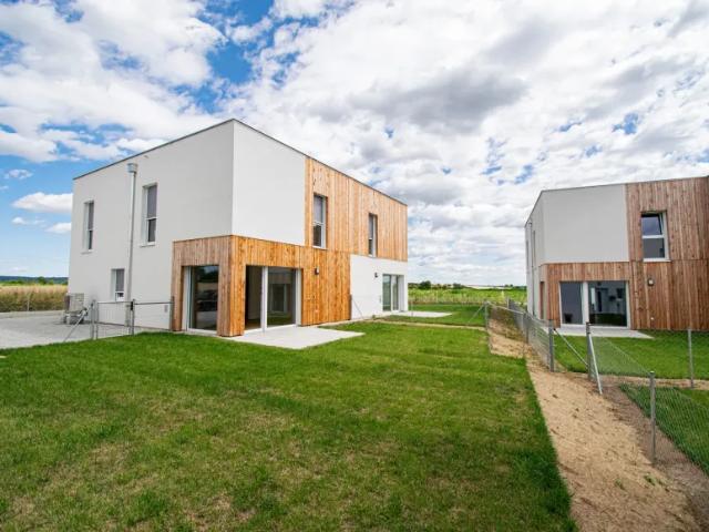 Haus kaufen in Horn, Niederösterreich