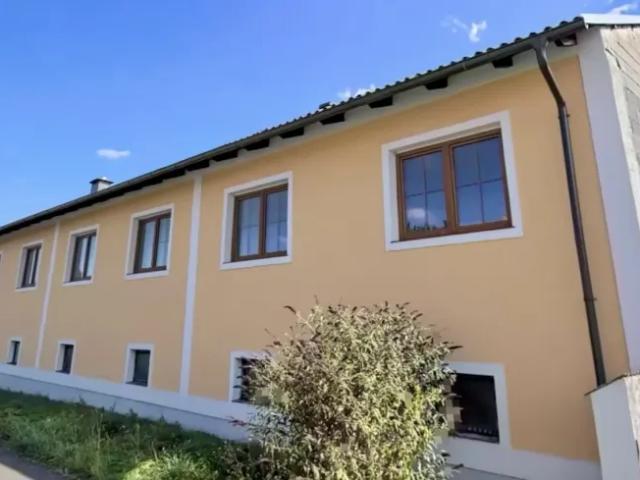 Haus kaufen in Horn, Niederösterreich