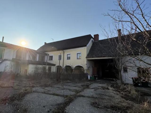 Haus kaufen in Horn, Niederösterreich