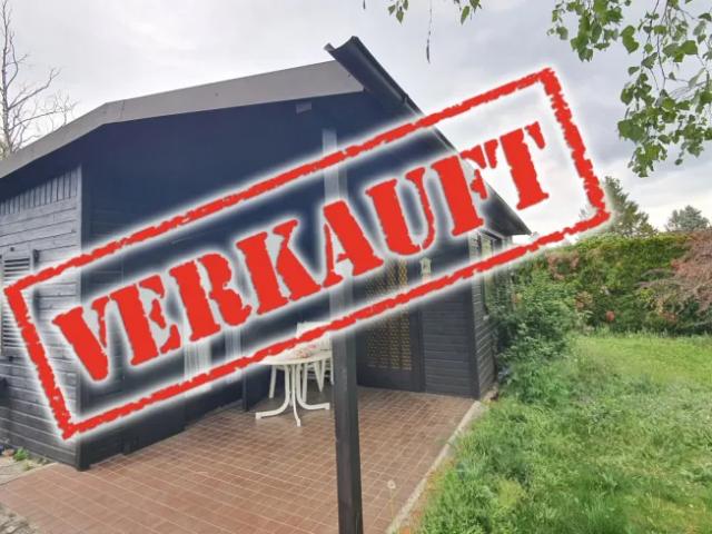 Haus kaufen in Hornstein, Burgenland