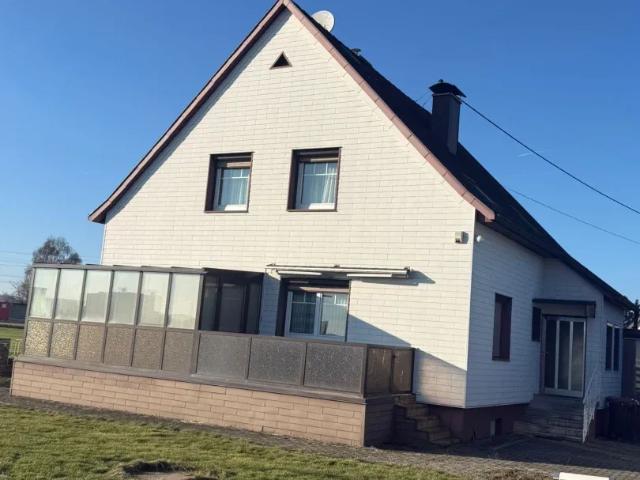 Haus kaufen in Hörsching, Oberösterreich