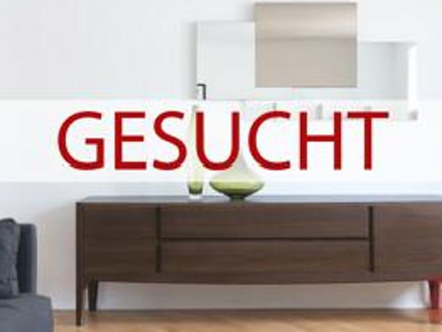 Haus kaufen in Hörsching, Bezirk Linz-Land