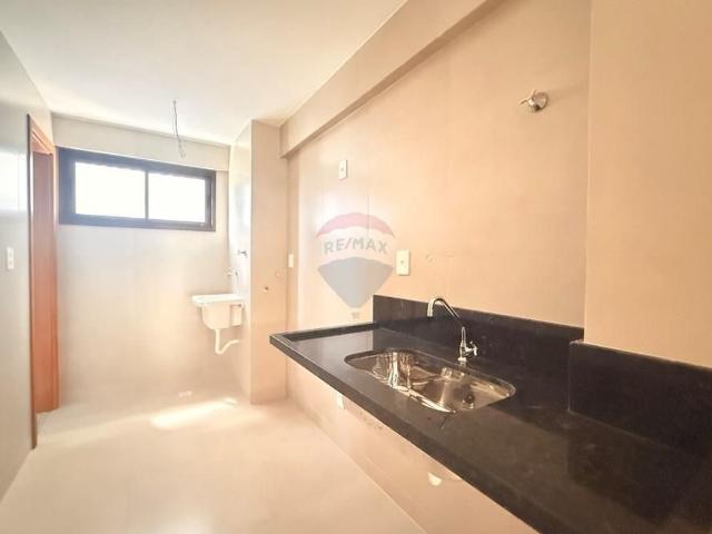 Apartamento aluguel em Região Geográfica Imediata de Salvador, Região Metropolitana de Salvador