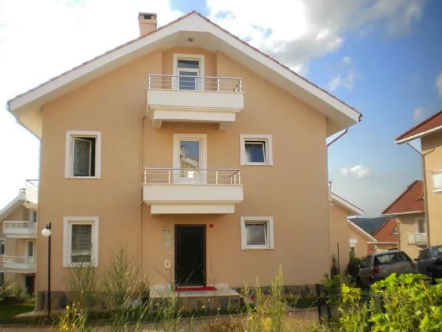 Haus kaufen