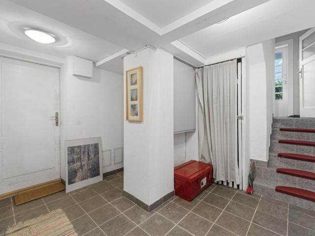 Haus kaufen in Seestadt, Wien