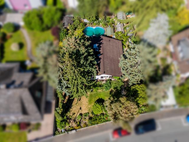 Villa kaufen in Mainz-Kostheim, Wiesbaden