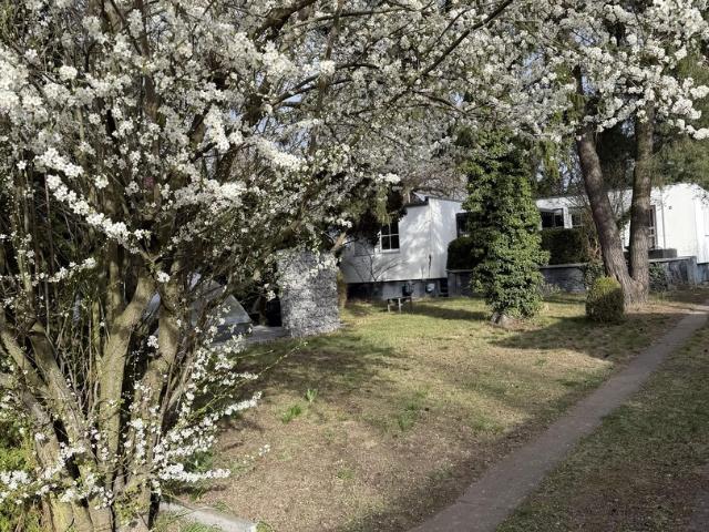 Villa kaufen in Treptow–Köpenick, Berlin