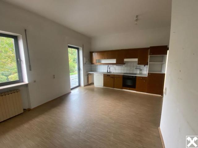 Haus kaufen in Oberwart, Burgenland